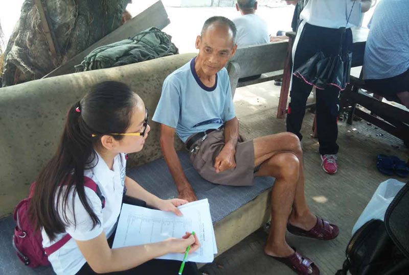 ꠆TҰl(f)ņ{(dio)LA ˽һϢ