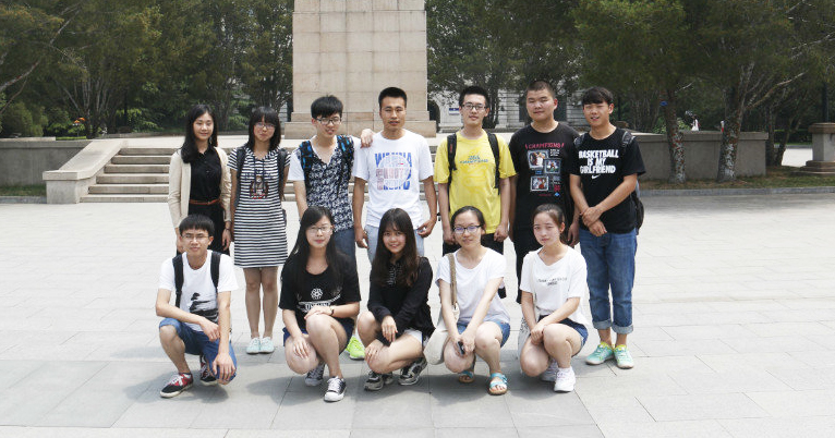 ƼWο(zhn)ϱ`أ ӱɽ|