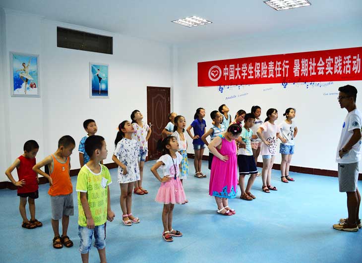 ־Ըͨ^(gu)ںwnl(f)ӂ(du)֧̻(dng)dȤ