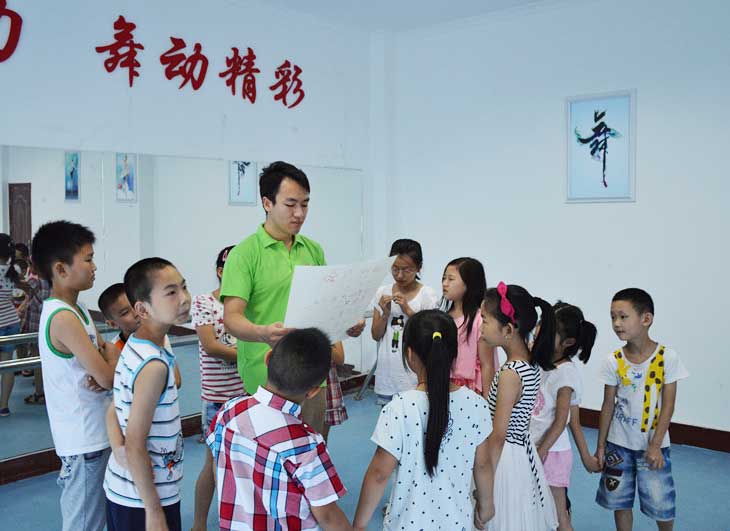 ־Ըߞ麢ӂoںӂ?ni)HС[Tcغӽ