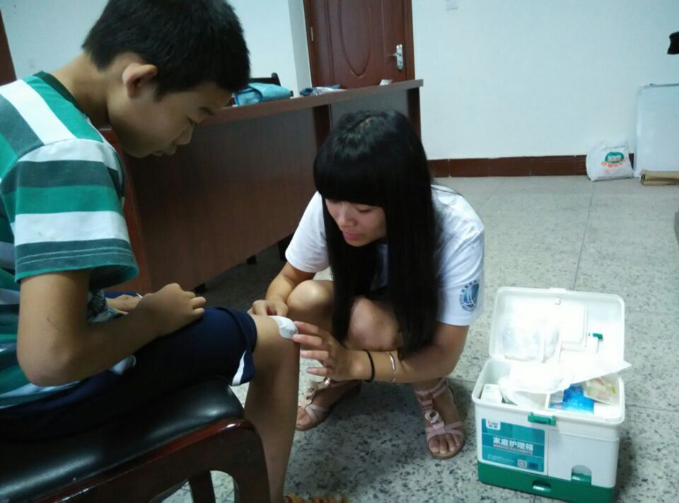 ֧߀ʹûӽMίl(f)ļ麢ӂṩt(y)o