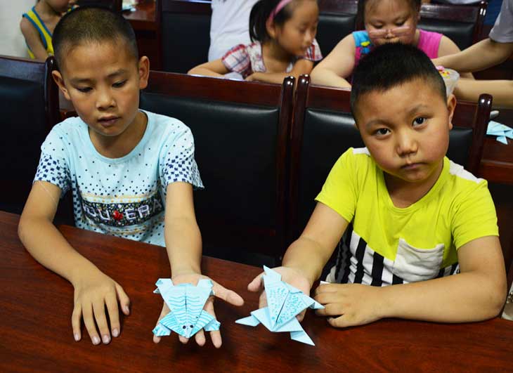 ־ԸcӂͬɡۼܡĽ̌W(xu)քeԼļϮеĉ(mng)