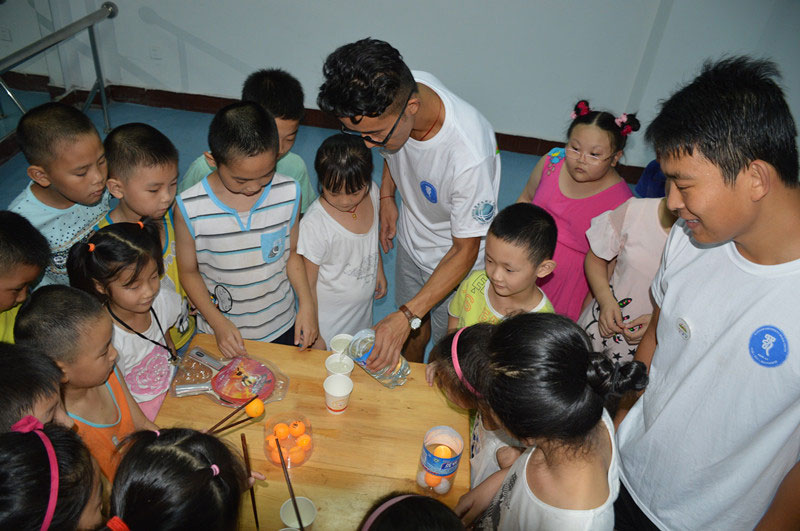 ׌뼯w־ԸߎI(lng)ӂ汧FƹAƹƱΑ