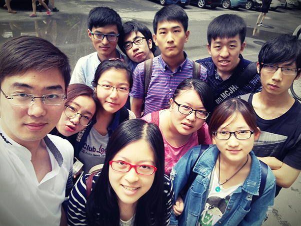 ЇýWPPkW· `أɶؑc