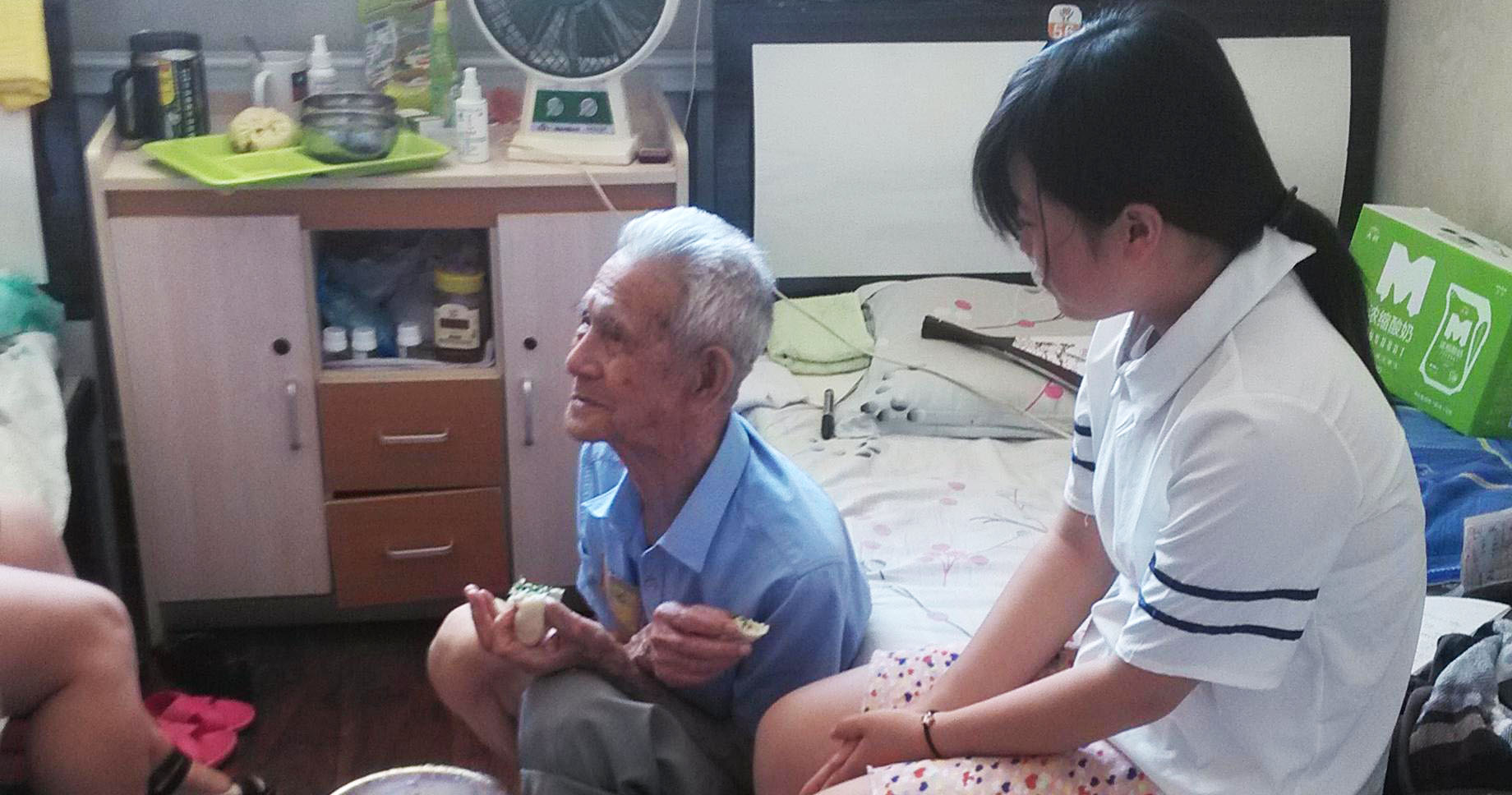 ʯӴWL(zhn)ϱ`أʯе