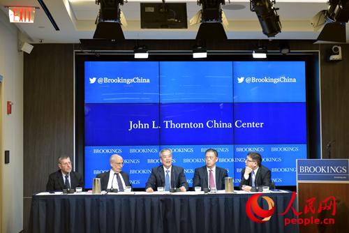  DӑF(xin)W(wng)ӛ ؑ z