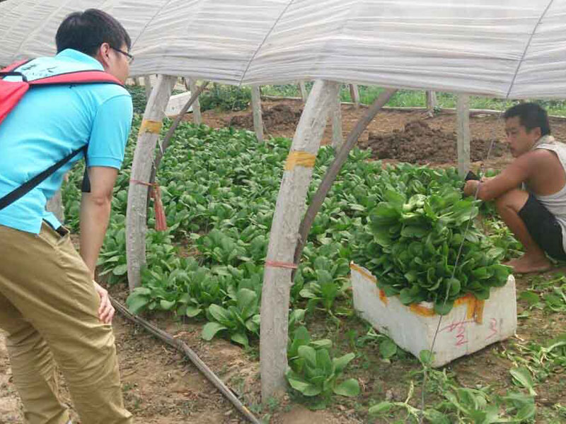 `꠆Tc?sh)reOͨ}˽߲˴Pr