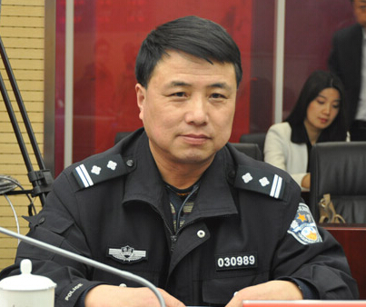 ԣˮυ^(q)B(yng)˸No˿(zhn)Ӣ鿹(zhn)ĥĹ
