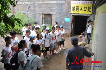 ӱW(xu)(sh)`(du)ĴW(xu) ȡصzַrBڷ z