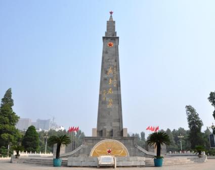 ڕxԥʿ@(ni)ʿo(j)ڼt z