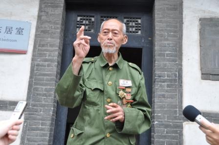 (zhn)ϱˮݵLFvԼĿ(zhn)vڼt z