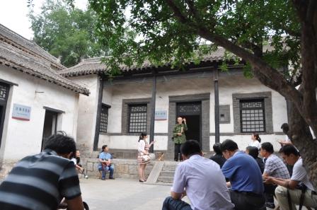 LFɆTڿ(zhn)ϱˮ߅J (zhn)ڼt z