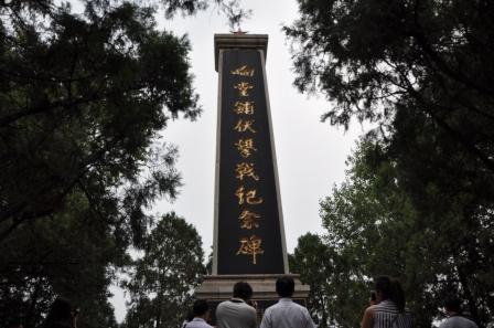 h^l(xing)䁴䁷(zhn)oڼt z