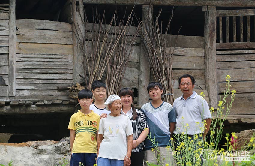 Ĵr(nng)I(y)W(xu)İFꠞl(xing)ȫҸ4