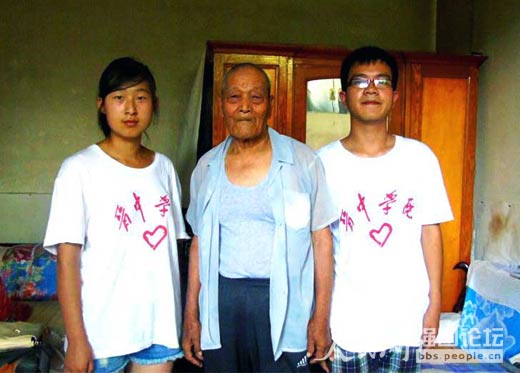 (zhn)ϱæСcW־Ը