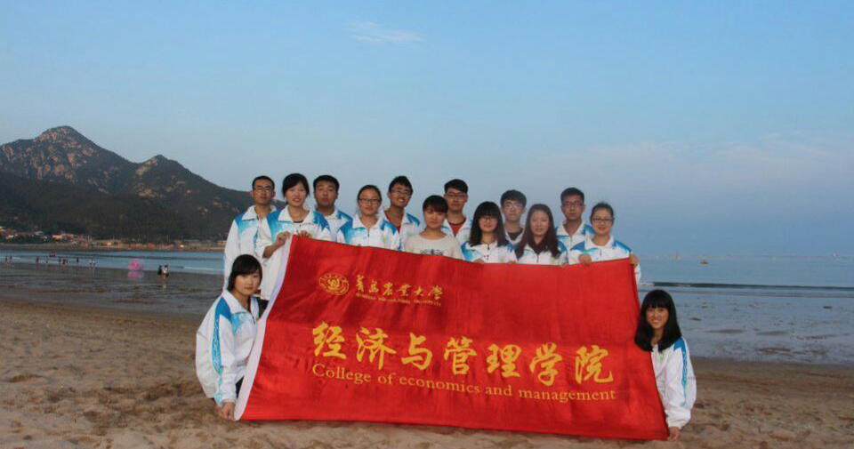 ur(nng)I(y)WPϱ
`أɽ|R