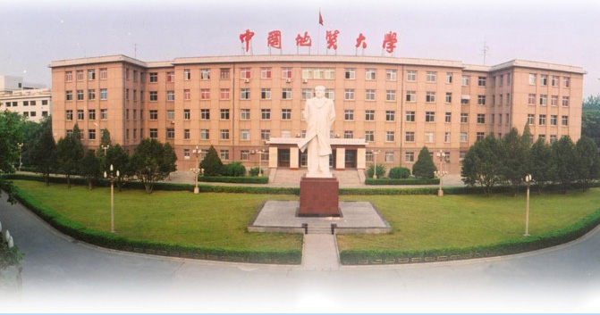 Ї|W:ߘ匤L 
`أ(ni)ɹų