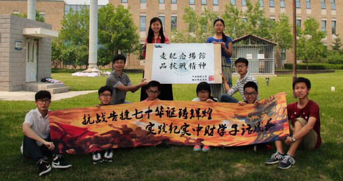 ؔ(jng):^_F 
`أӱ