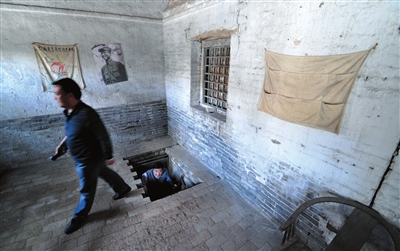 ɽ״忹յصֱͨs܊ָ]