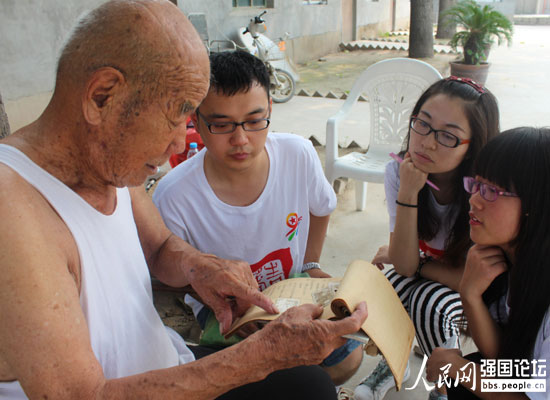 ӱW(xu)о(sh)`Сc(zhn)ϱ