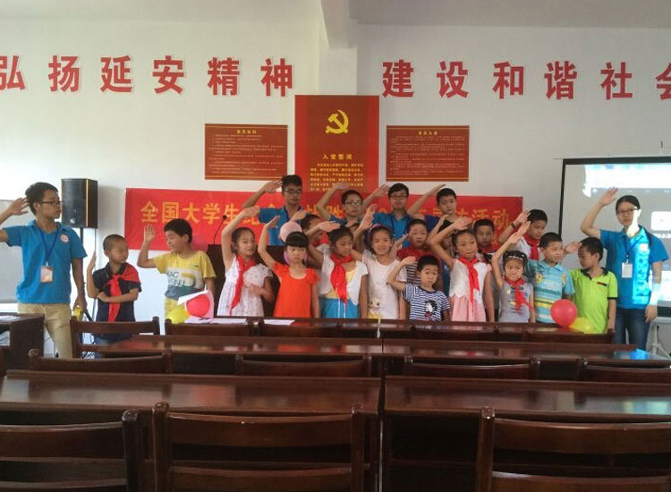 ־Ը㺢ӂ^ĦtɫӰ؜طq