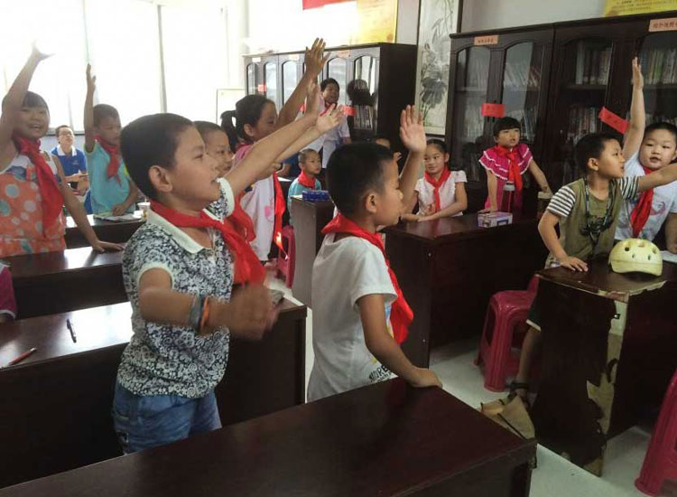 ֪R(sh)(jng)ِ}(dng)СтxS