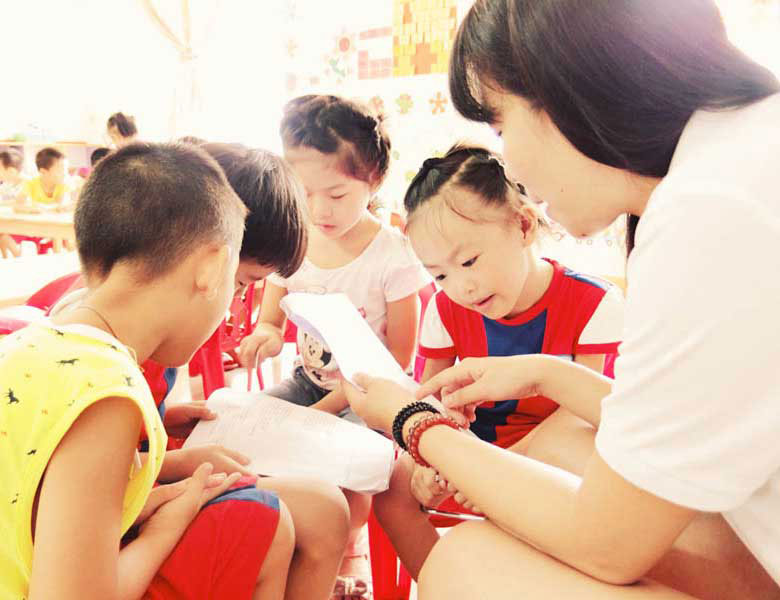 ־Ըߞ׃|(zh)yuӵxro躢ӂ(g)ԻB(yng)h