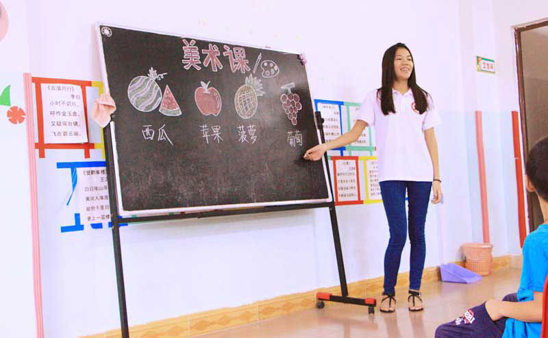 ־ԸxȡгҊĖ|鮋Č(du)Ą(l)ӂ