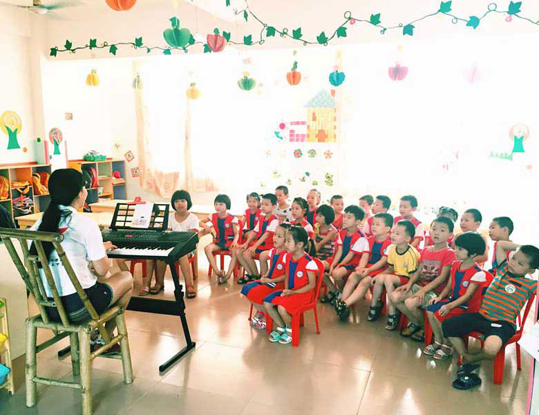 (l)L(zhng)Sώ30犵nӡӲҪL(zhng)ṇ׃45犵Ľ̌W(xu)