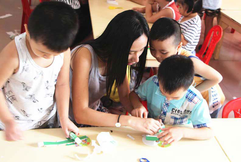 ֹn־Ըߌ(du)ӂM(jn)зֽMָ(do)