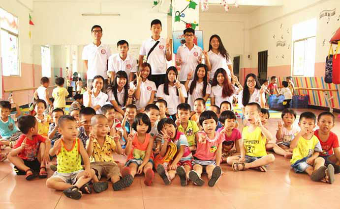 ɽWAWԺ`ڏV|l(xing)_OڌWǰɫ