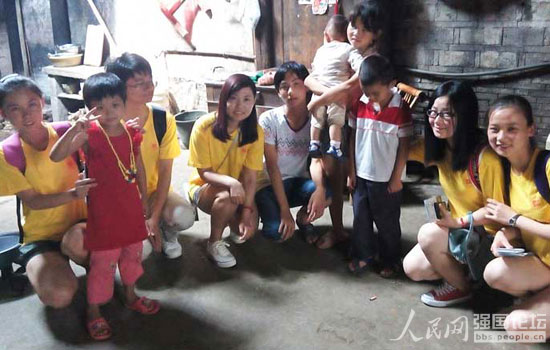 ؔóǈF_չl(xing)尲ȫ{(dio)л