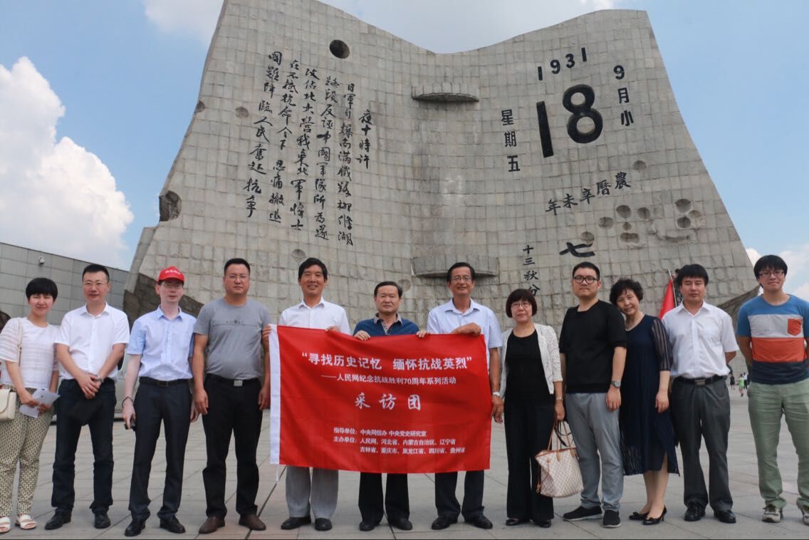 11W(wng)߿(zhn)·LF(tun)ꖡšһˡo(j)^^LLF(tun)ɆTڡšһ׃vǰӰꑼӽ z