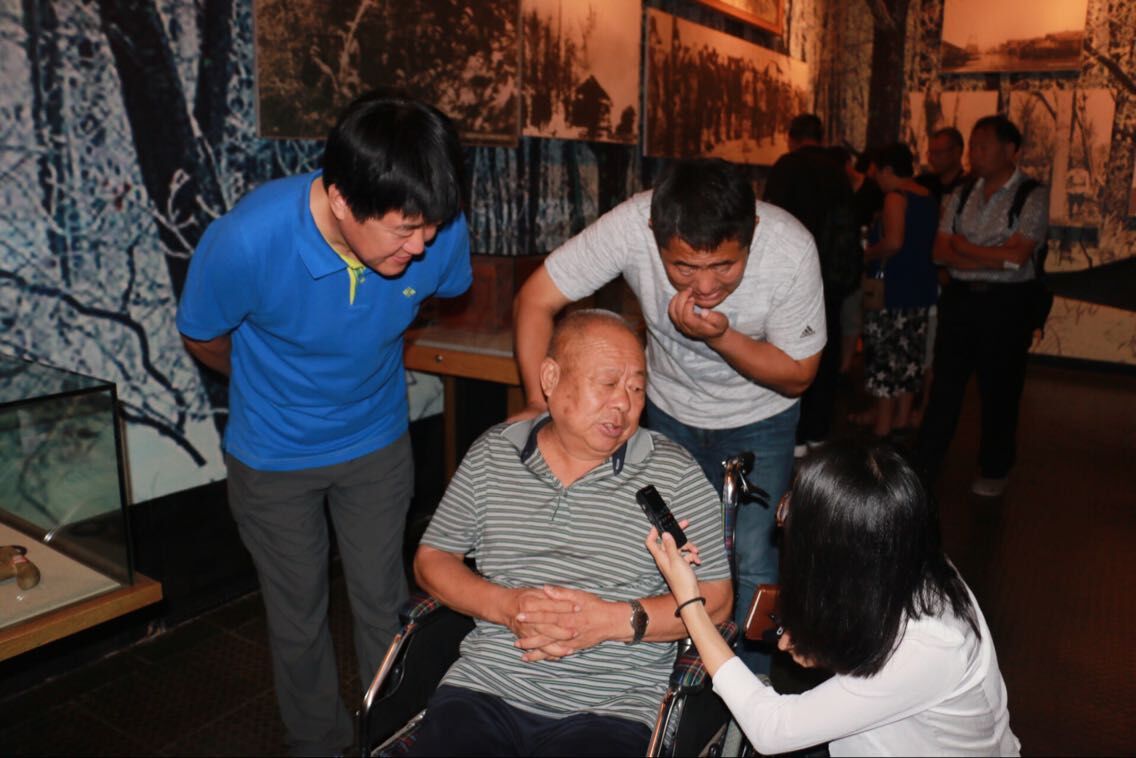 W(wng)ӛꖡšһˡo^F(xin)L݆ϵꅢ^Ƀɂͬĺsꖡꑼӽ z