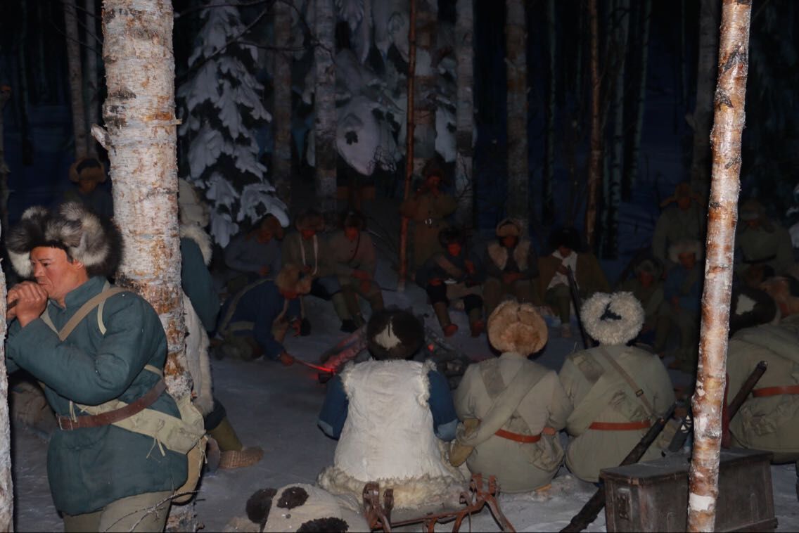 šһˡo(j)^(ni)ӳ(lin)(zhn)ʿη(yn)Ӣ¿龰ϞȺꑼӽ z