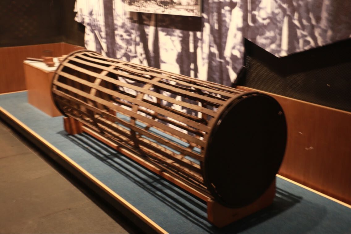 šһˡo(j)^(ni)չՂΕr(sh)ڵ̾ߝLػ\ĥ߲Ӌ(j)䔵(sh)ꑼӽ z