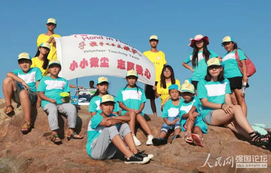 ֧Bm(x)5_չl(xing)֧