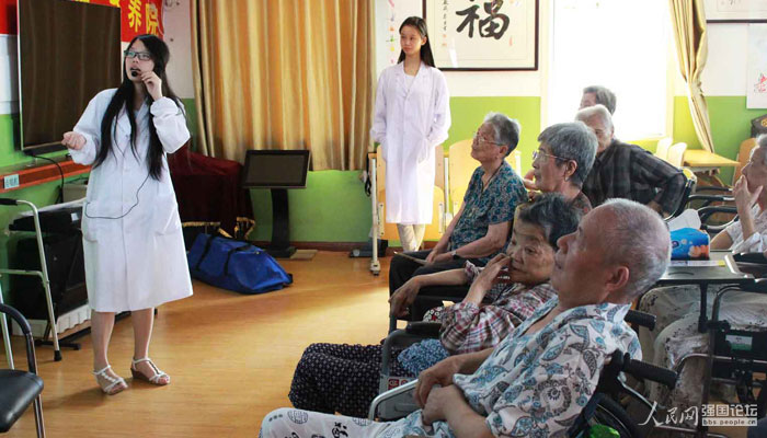 ־Ը߁(li)B(yng)ԺvѪܼP(gun)֪R(sh)