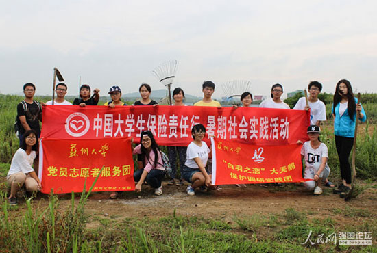 ־Ը߂Zo(h)؃(ni)s