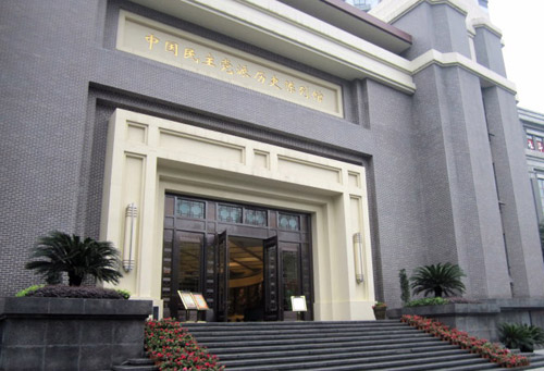 ǰW(wng)ӛߺ͏(qing)(gu)ՓW(wng)ѽMɵġҚvʷӛѿ(zhn)Ӣҡ(dng)ؑcվС(du)(li)Ї(gu)hɚvʷ^^