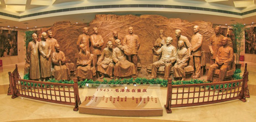 Ї(gu)hɚvʷ^(ni)F(xin)ëɖ|ؑcՄg؈@cϯ(hu)Ҋ̇(gu)