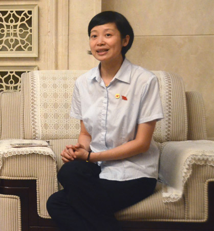 Ї(gu)hɚvʷ^^L(zhng)~LF(tun)Br