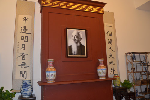 ؈@ԪrӢĹ^޽1931rӢ֡լ؈@