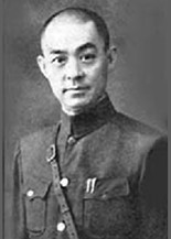 ң18911940||hɽ|Rˡr(sh)ͬ˕(hu)Ͷ1916ͶTA(j)19405܊Y(ji)30fl(f)(dng)˕(hu)(zhn)Hӭ(zhn)c(zhn)ʮҹ(du)KأϹϵʮLɽ516ؓ(f)؂Ҡʣʿȫ(zhn)ɳ528`\(yn)ؑcYʯTHTa^ӭ`o(h)`ѴԽȫͬ1116Ҍ܊zؑc÷ɽ