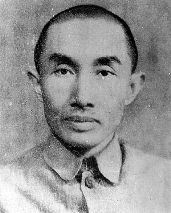 Rڣ18931952ؑcкϴ^(q)ˡۇ(sh)I(y)ҡͬ˕(hu)Ͷ˺־ȇ1925ꄓ(chung)k(sh)I(y)˾Mk\(yn)I(y)A(ch)k(sh)I(y)ԴM(jn)(hu)M(jn)1937꿹(zhn)l(f)䱻܊ίT(hu)ˮ\(yn)ݔίT(hu)Ρ10hʧָ]˾ðC(j)Zըԓpʧ16݆͠116˵Ĵr(ji)ɹ(sh)ʩhC(j)(gu)cˆTĳҪVI(y)ă(ni)wԼҪ(zhn)ԺFē\(yn)D(zhun)ȫ忹(zhn)شؕI(xin)