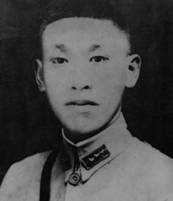 (19071941)ؑc¡hˡ1928Ͷv֮܊ɭ,1937ȫ濹(zhn)l(f)S܊20܊(zhn)194112cLɳ(hu)(zhn)c500ٱB(qing)܊ҹcⲫЉҠ(hu)(zhn)Y(ji)133ILzwںꖵ򹫎Xοһ̫ƽ(zhn)l(f)gؑcl(f)ďVvԒvЇֻД^Č܊]ͶČ܊Lɳӡ˱u(y)顰^܊