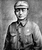 (19051933)ֆؑc_h192512¿VS܊У3ڲ1926ꮅI(y)У(dn)456ڽ̹1932궬·܊17܊2575õ149F(tun)УF(tun)Lvݓ(dn)γǷ19333ʲS(du)ϺӱǰڌoĸHһзQ܊ռI(lng)˖|ʡF(xin)M(jn)LΣʲc܊(zhn)ԃ311ںӱʡű܊Џr(sh)28q˺׷܊ٌ