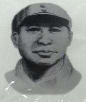 ǟj19101939ؑcf݅^(q)봨܊ɭ(dng)1933ͶйI(lng)(do)Ĵ|Γ܊Їa(chn)h19393£c~wʲM(jn)K(j)M(jn)véɽ؅^(q)c܊һ֧(du)(hu)ϣھƯˮһ_չΓ(zhn)u(y)顰͌ϻ19395ǟjԡϿx܊֮ͦM(jn)|·؅^(q)ԅǿ˄θָ]·˾Tf(xi)~w(zh)h롰|(zhn)(zhn)Է19399ǟjʲ܊;܊uҠr(sh)29q