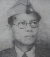 xΨM(jn)19041978֥̖(ho)óؑcɽ^(q)ˡ기ڹW(xu)W(xu)ӢӢȶZ1925빲F(tun)ÚW֧D(zhun)йhT193610йǲɹa(chn)Hֵ񷴷˹Hv(du)Rо|󷴹ͻƲZӷȑ(zhn)ۡ˺ؑcйϷI(lng)(do)_\o(h)^m(x)Hy(tng)(zhn)(bo){(dio)鹤hI(y)˷eOؕI(xin)ܶµйI(lng)(do)u(y)顰ܳķ˹Hx(zhn)ʿ