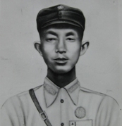 (18971938)ֽBؑc뽭^(q) 1925봨܊ܿ䲿δ(du)LF(tun)L1937꿹Ց(zhn)l(f)ʲذF·Ϻʧغ܊60359F(tun)УF(tun)L1938S60{(dio)KĘ䔳ռ^(q)ΓƲ҄(chung)܊ͬ45ߑ(yng)_(ti)f(zhn)ʲڽKđ(zhn)ЉҠ˺󣬇܊ίT(hu)ίTLYϯɭքe}L桱־~ʾ׷ٌF(tun)L